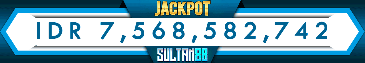 Slot378