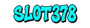 SLOT378