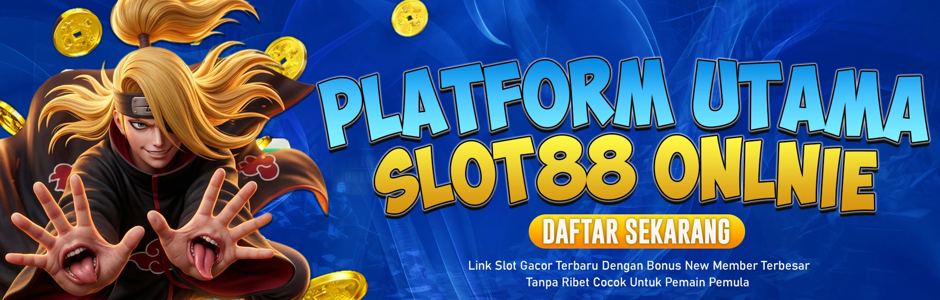SLOT378